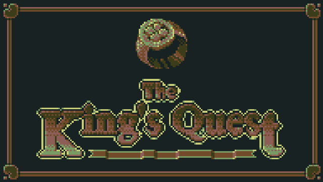 GX Games: Viral Glitch Game Jam